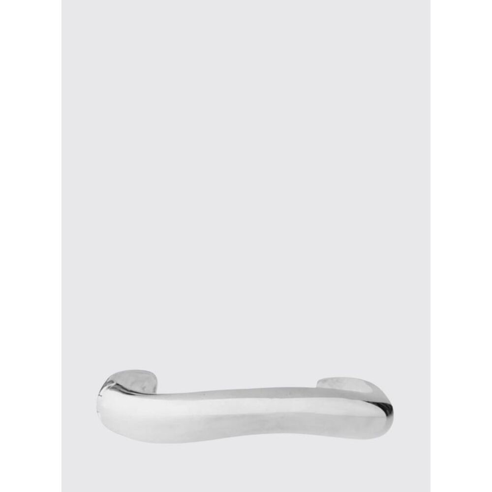 Federica Tosi Jewel Woman Silver